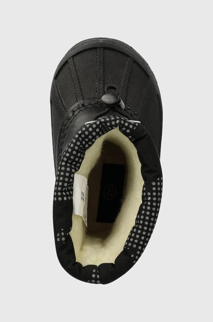 Детски апрески Didriksons LUMI KIDS BOOTS