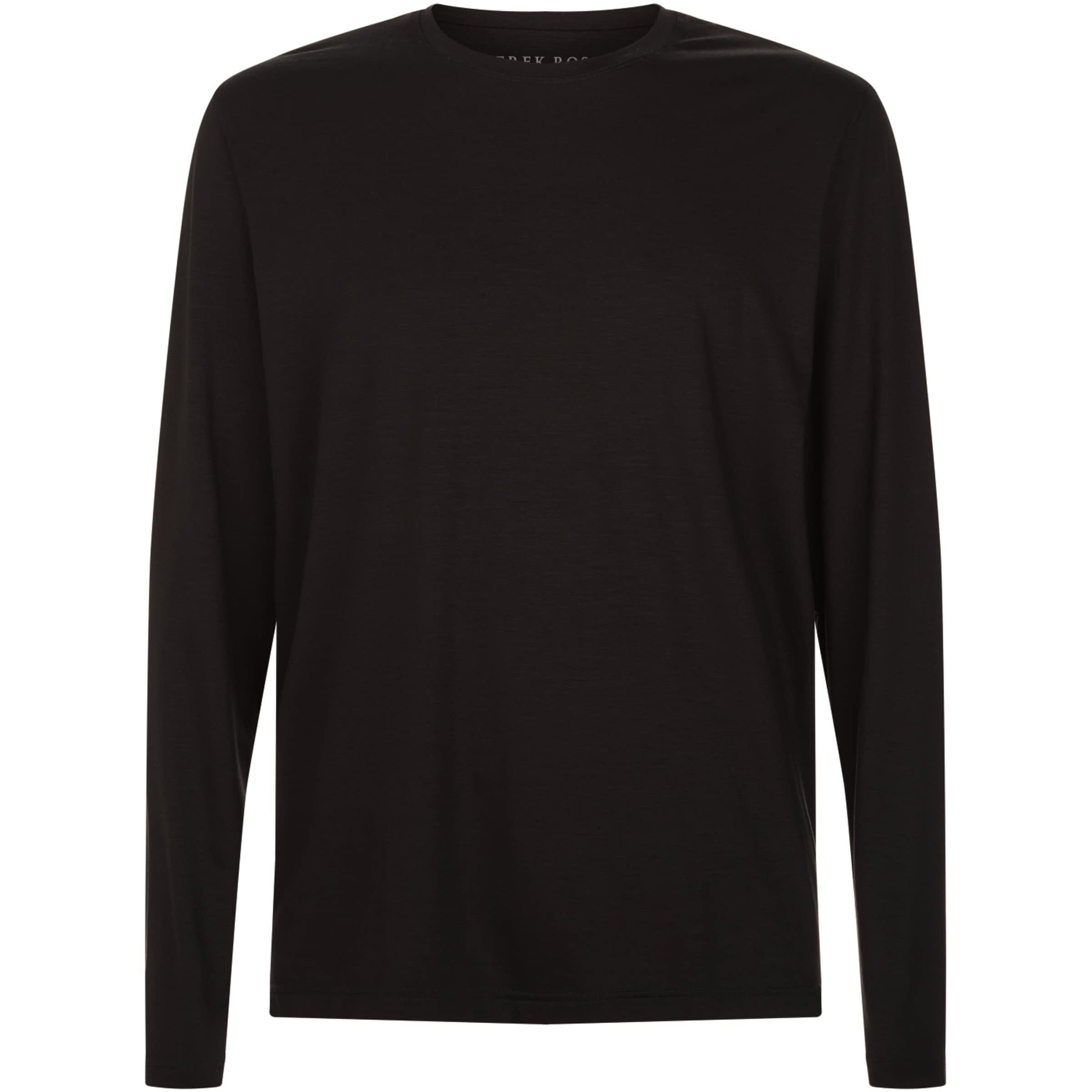 Jersey Lounge T-Shirt