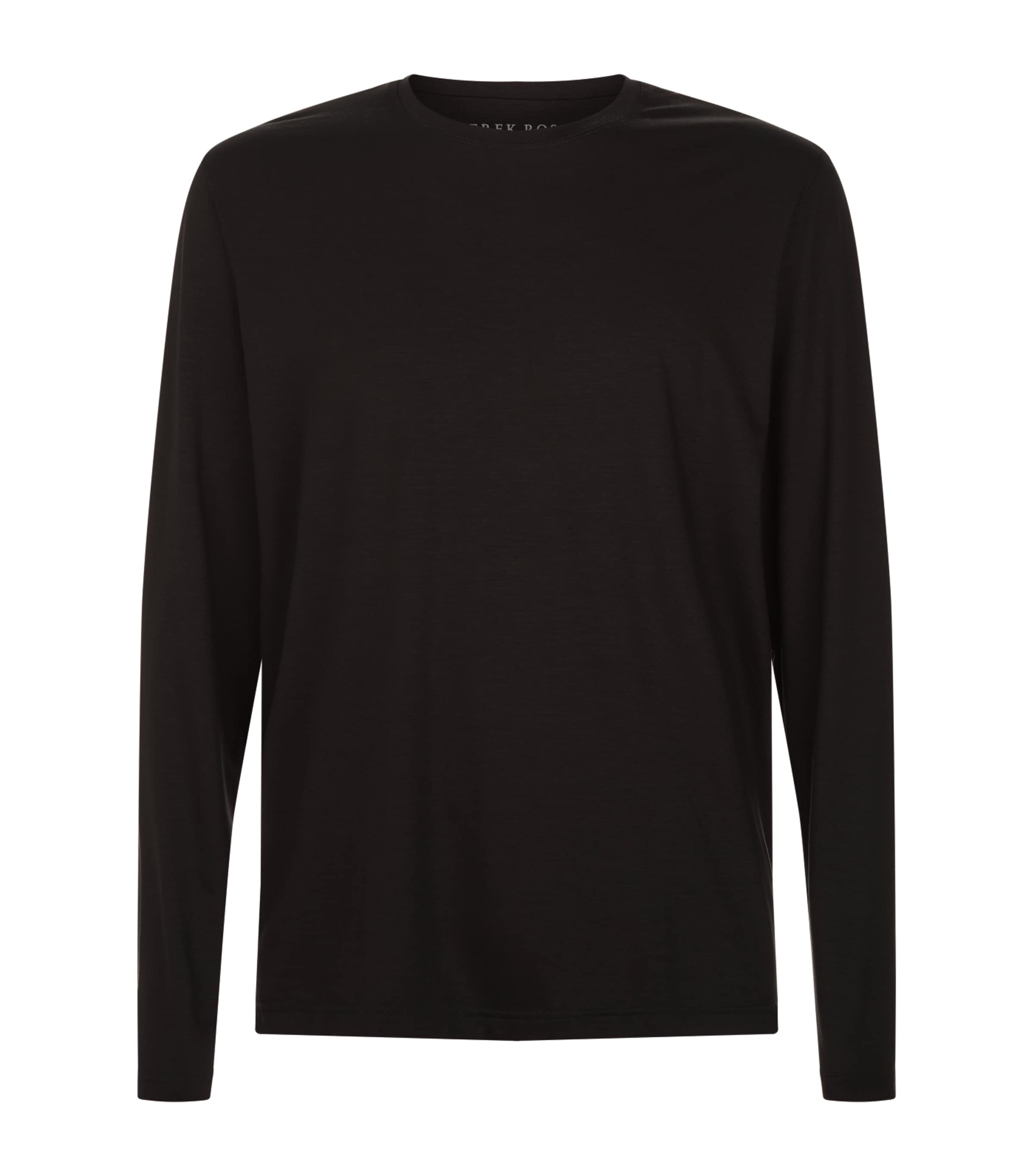 Jersey Lounge T-Shirt