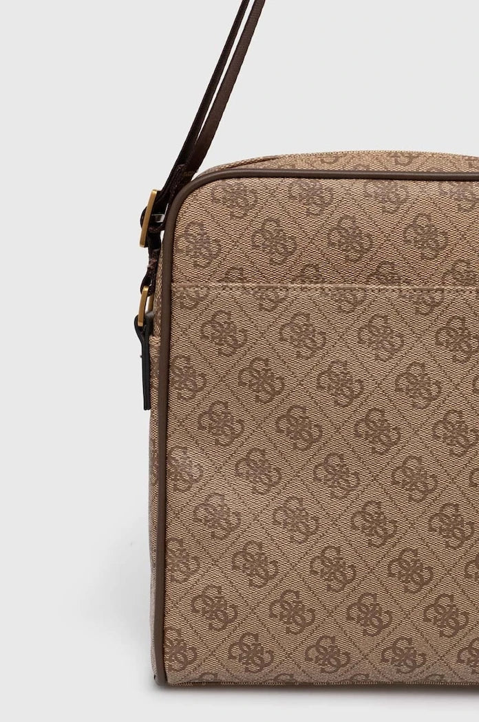 Чанта през рамо Guess MILANO