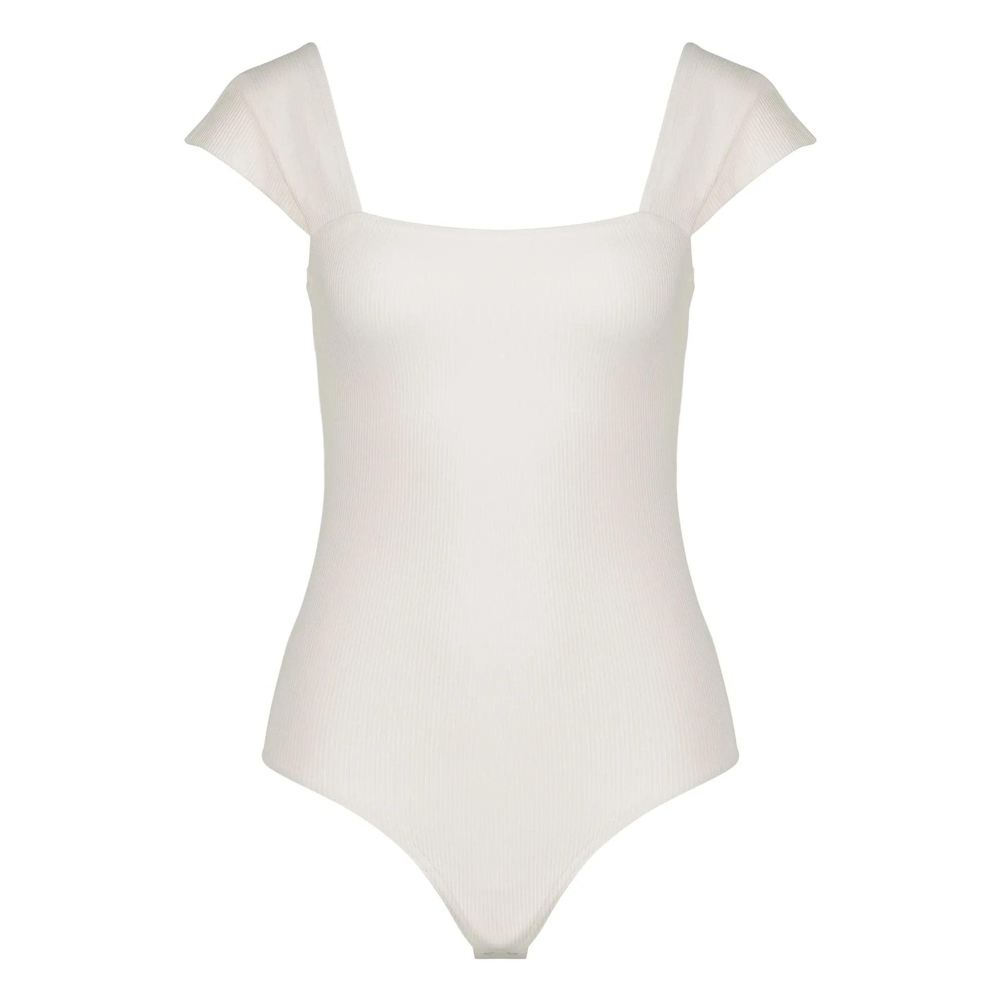 Flair - Body Roma | Ecru