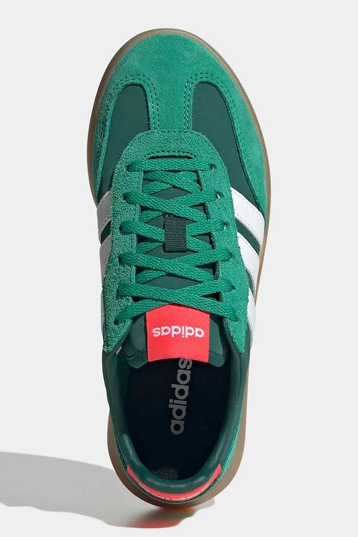 adidas BARREDA DECODE маратонки за деца