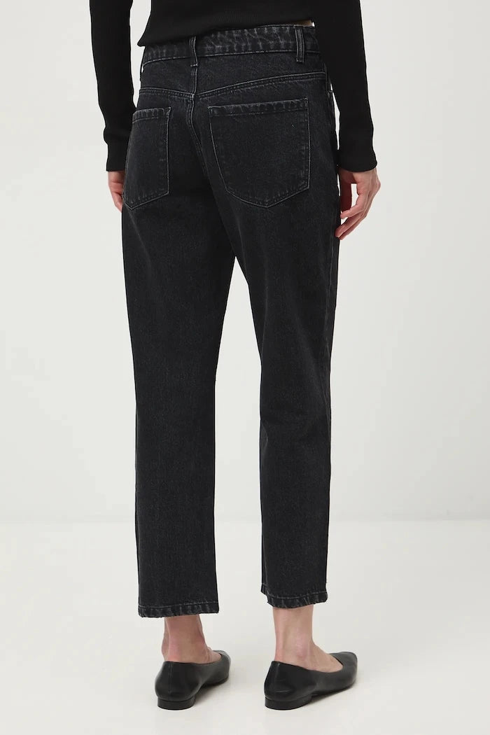 Pamuklu Jeans Medicine