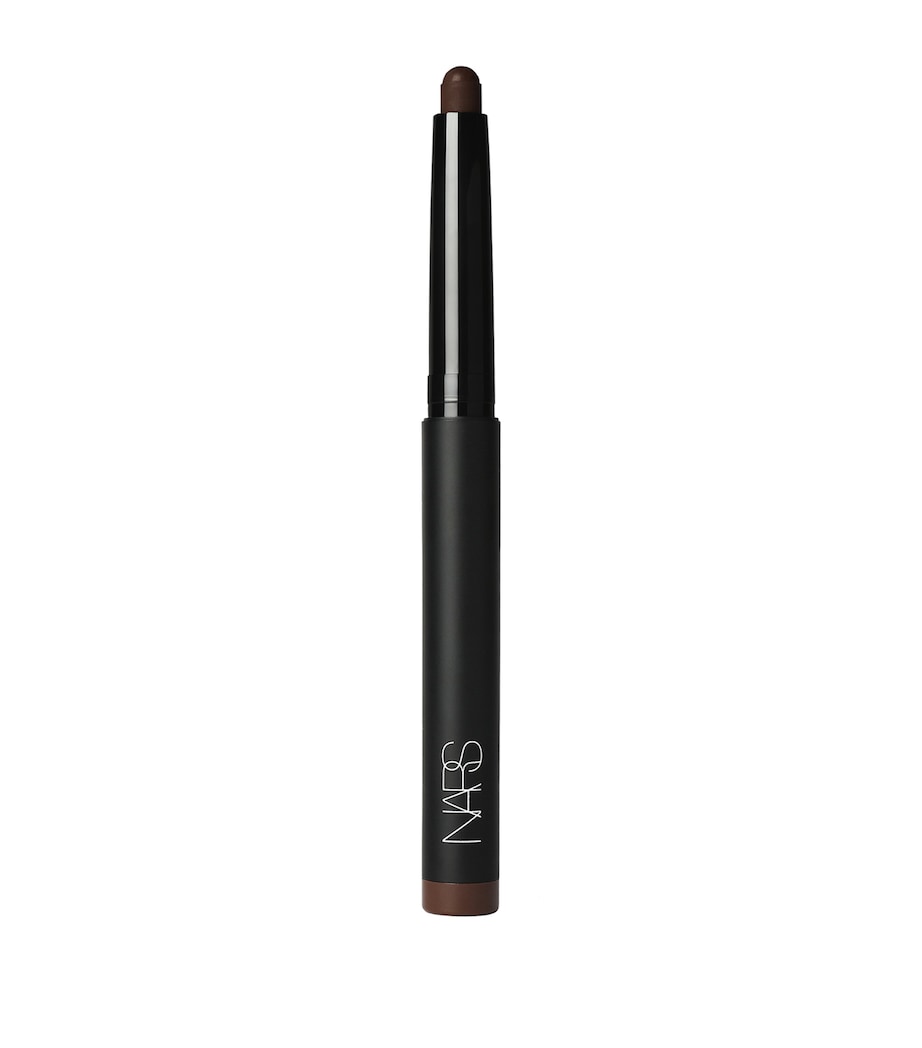 Total Seduction Eyeshadow Stick