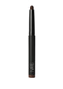 Total Seduction Eyeshadow Stick
