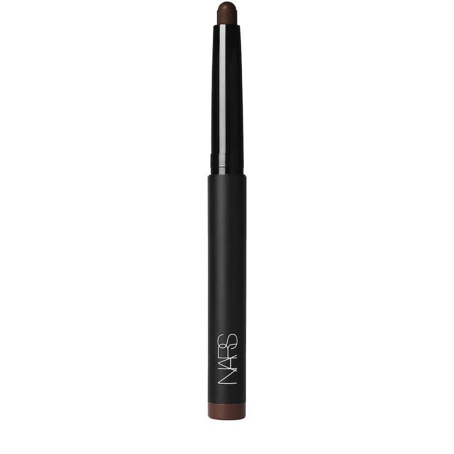 Total Seduction Eyeshadow Stick
