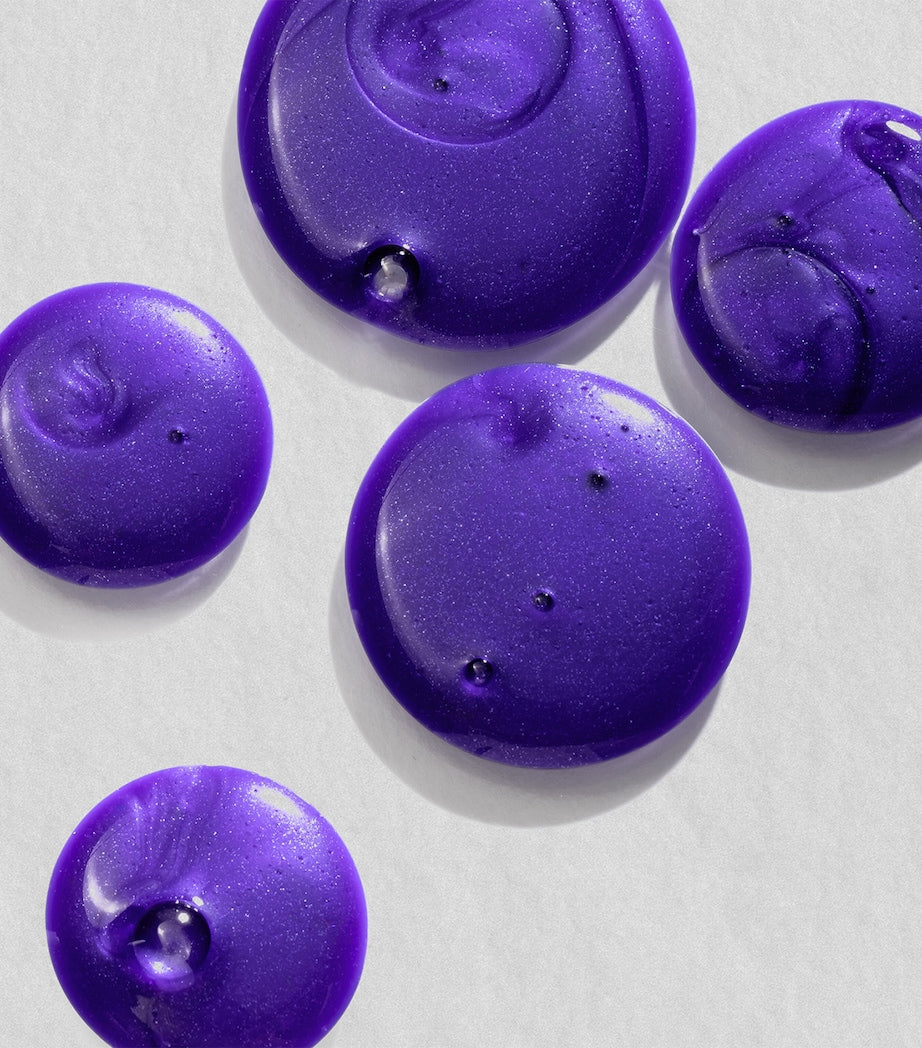 Philip B Icelandic Blonde Shampoo (947ml)