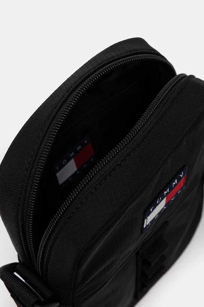 Tommy Jeans чанта през рамо мъжка