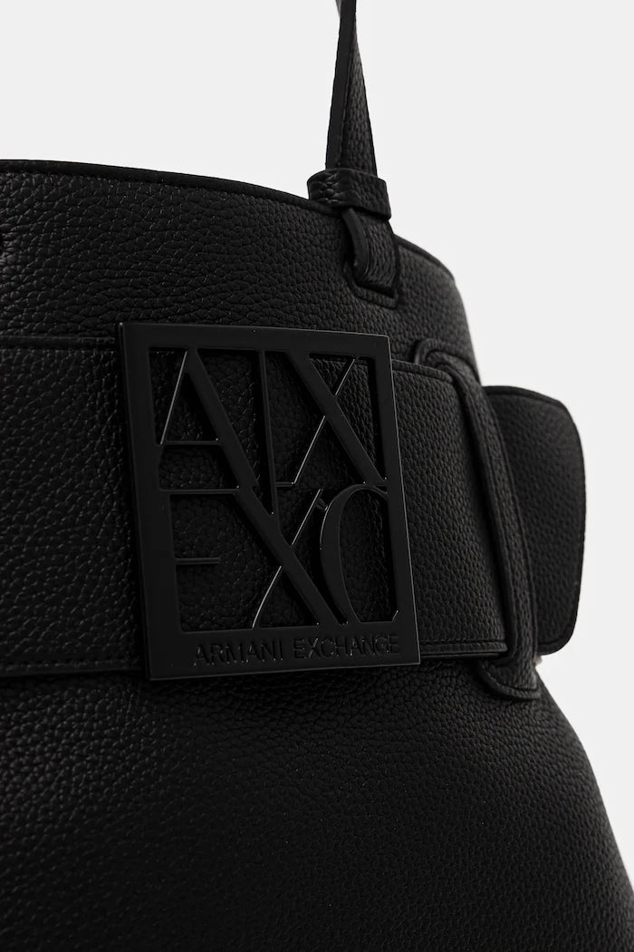 Armani Exchange Çanta