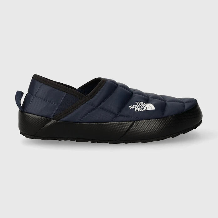 Пантофи The North Face THERMOBALL TRACTION MULE