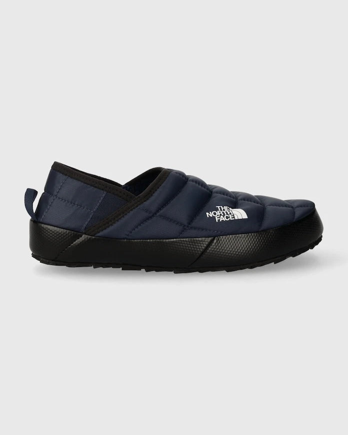 The North Face THERMOBALL TRACTION MULE Terlik