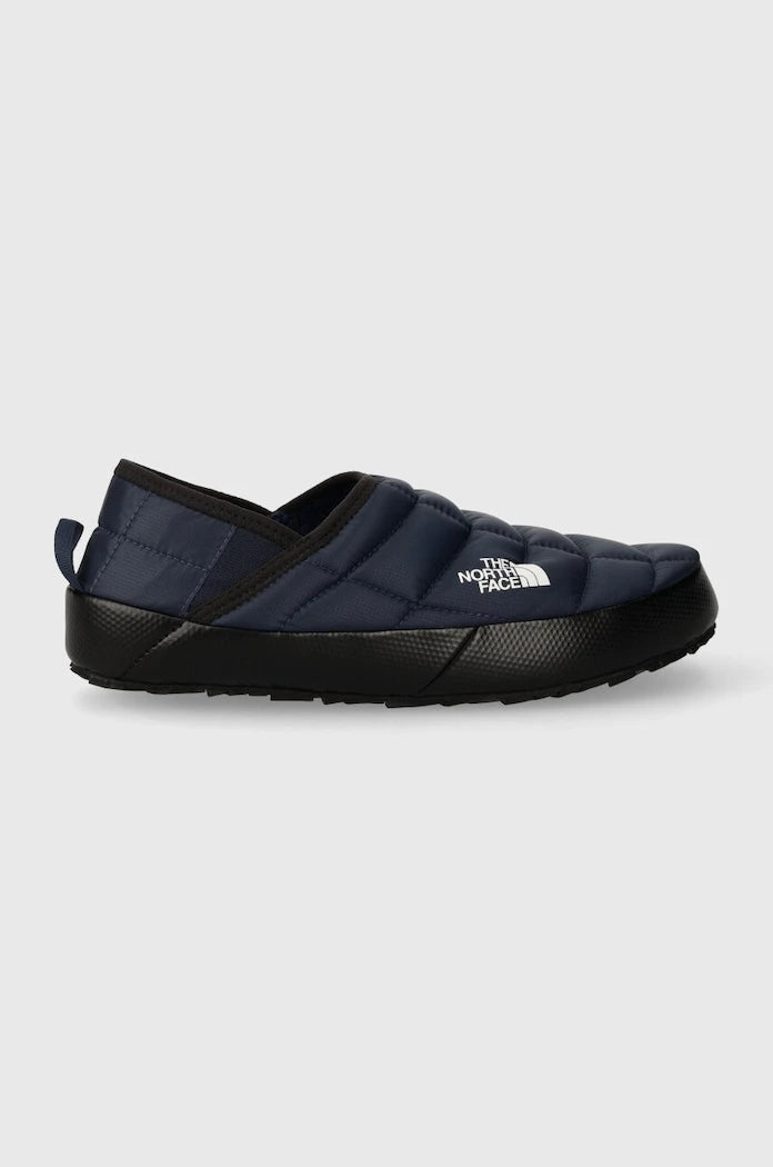 Пантофи The North Face THERMOBALL TRACTION MULE