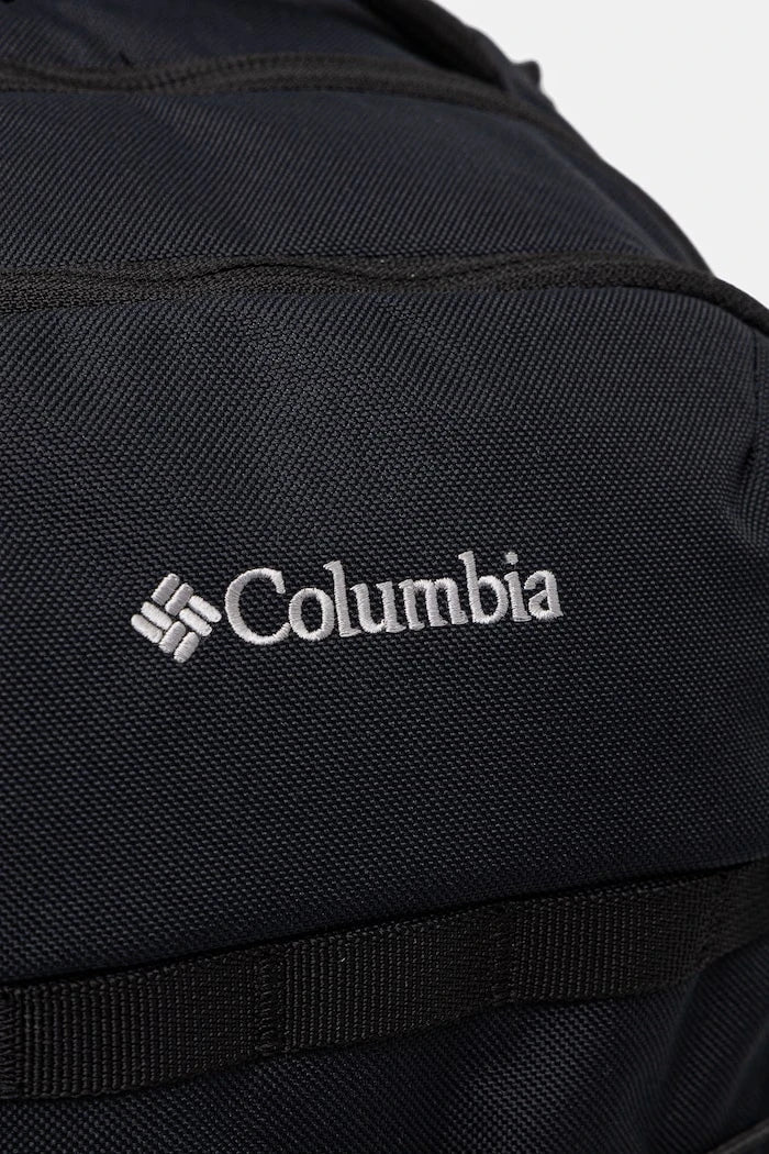 Columbia раница Atlas Explorer 28L