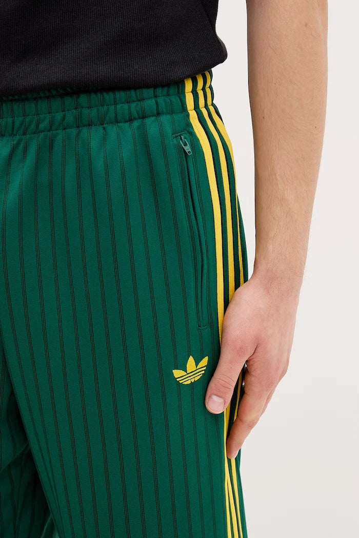 adidas Originals erkek eşofman üstü Firebird