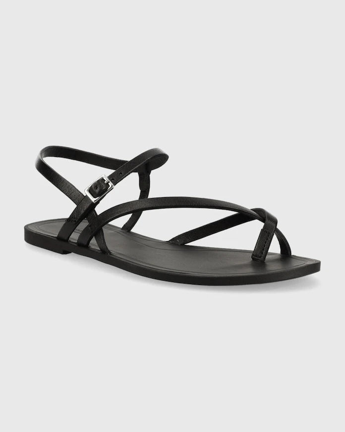 Vagabond Shoemakers TIA 2.0 Deri Sandalet