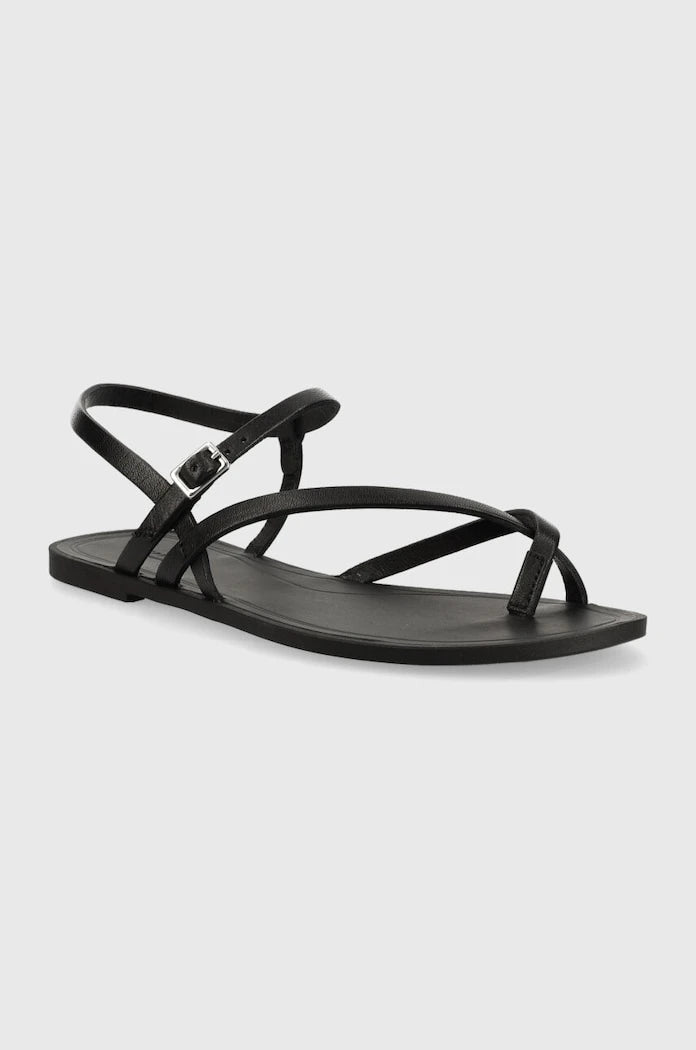 Кожени сандали Vagabond Shoemakers TIA 2.0