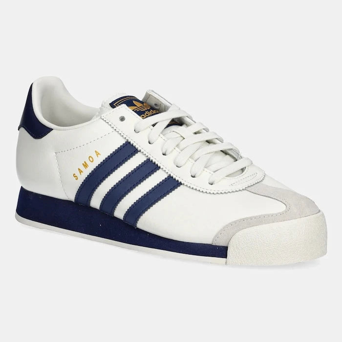 Маратонки adidas Originals Samoa