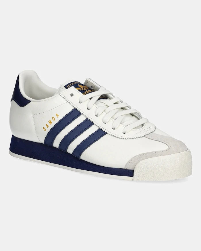 adidas Originals Samoa
