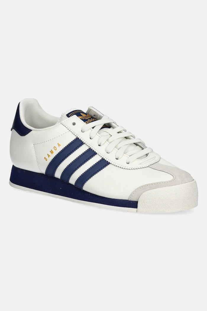 Маратонки adidas Originals Samoa
