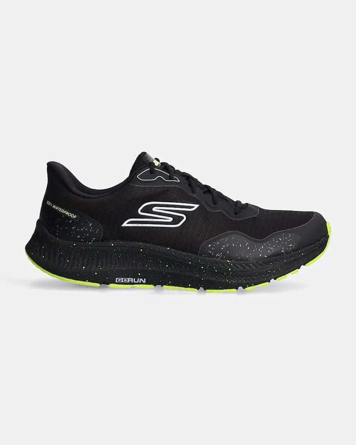 Skechers GO RUN Consistent 2.0 Koşu Ayakkabısı