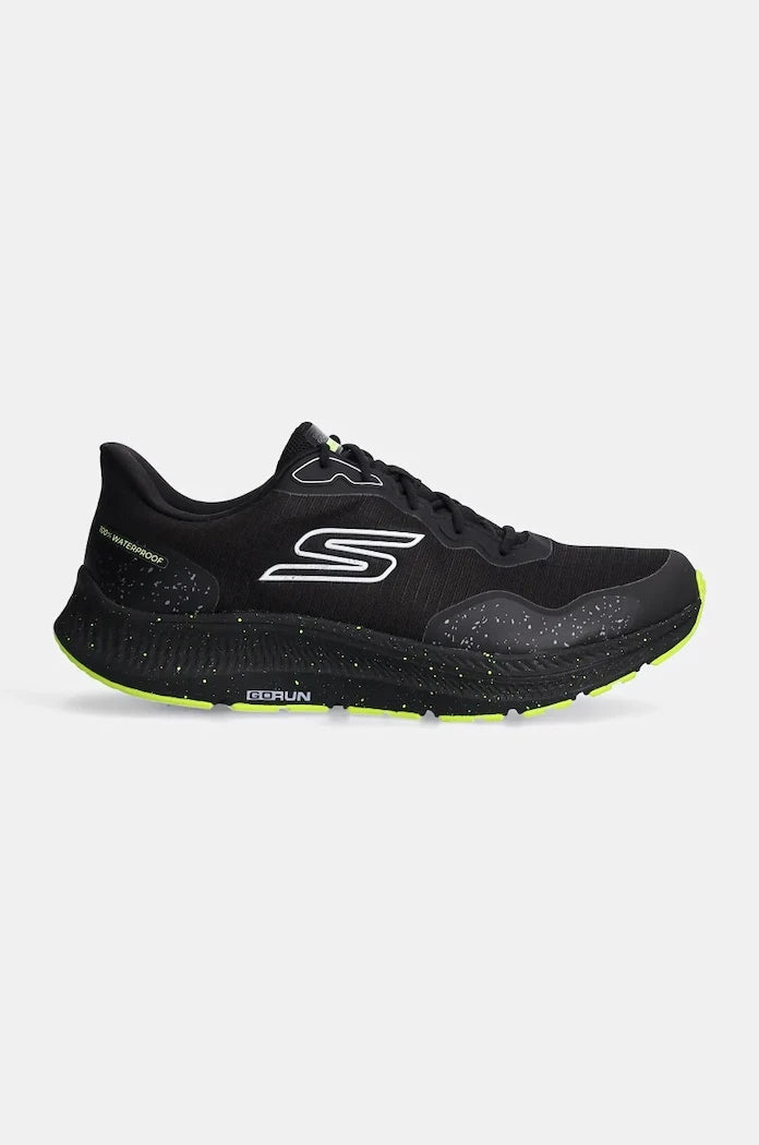 Обувки за бягане Skechers GO RUN Consistent 2.0