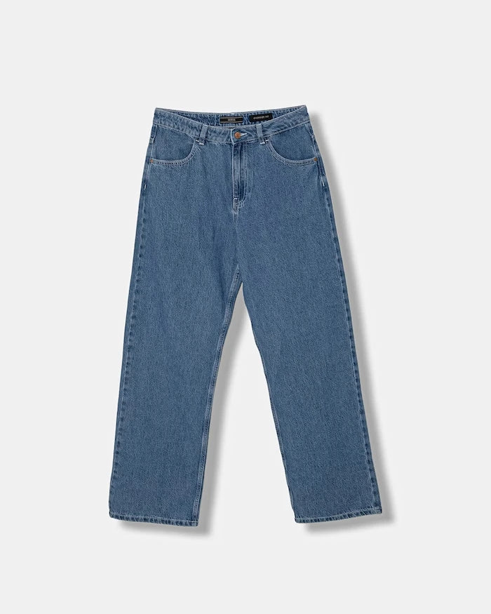 Guess Çocuk Jean Pantolon