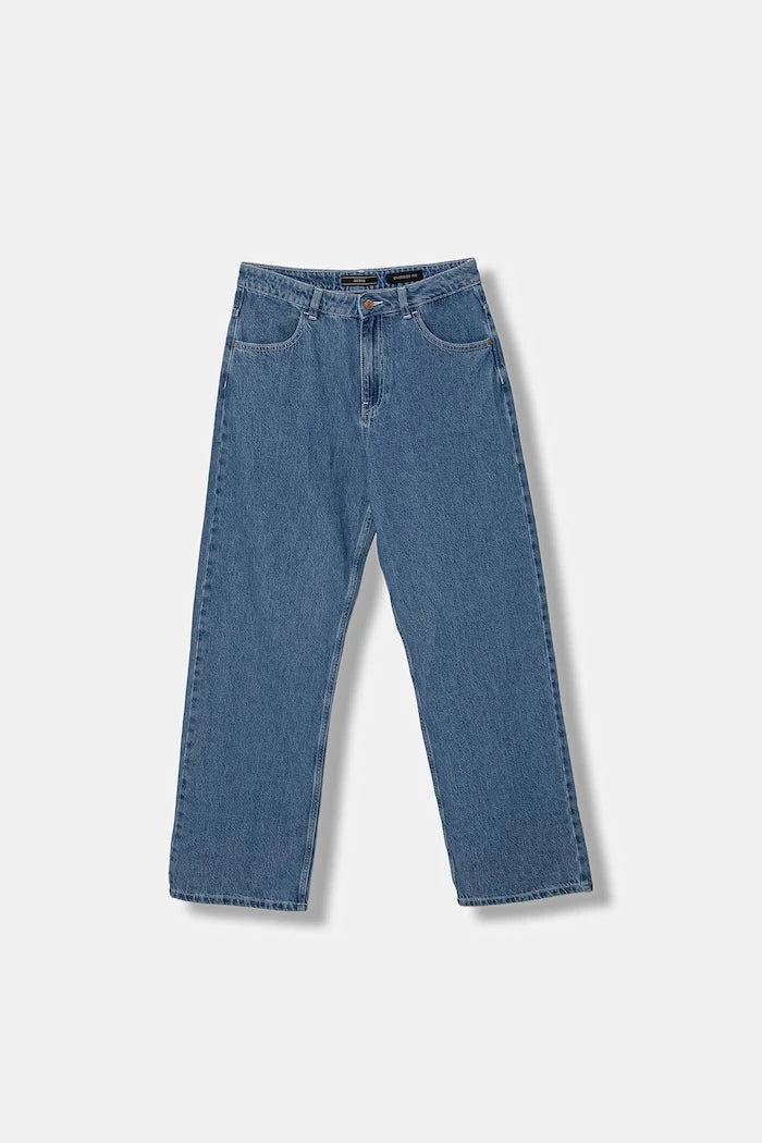 Guess Çocuk Jean Pantolon