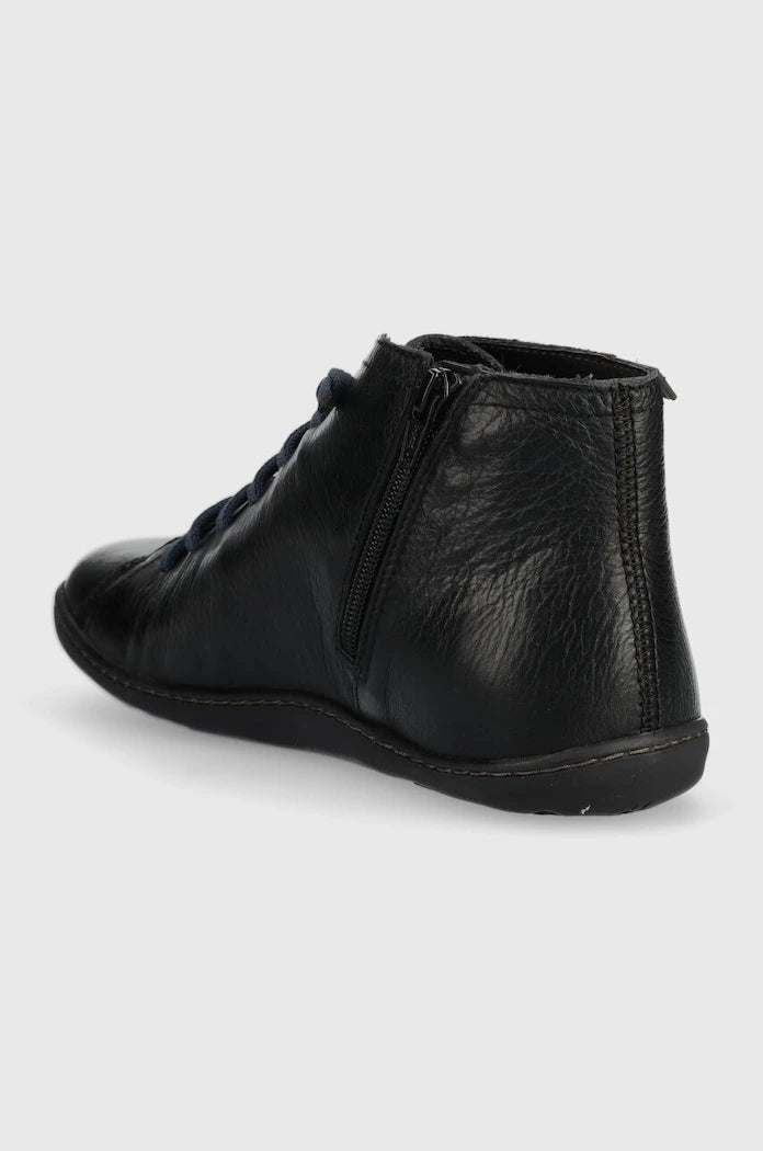 Високи кецове Camper Peu Cami