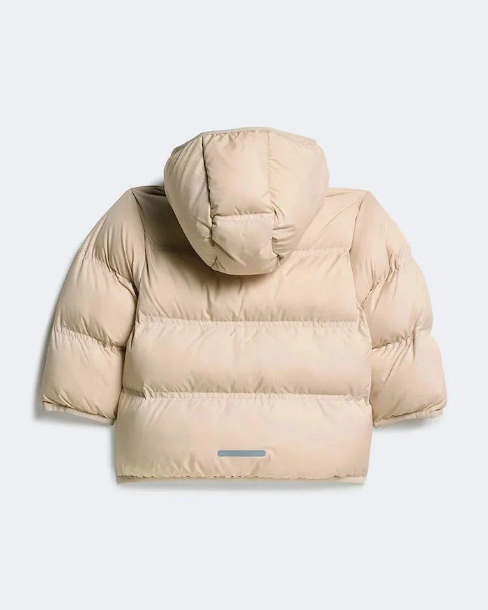 adidas çocuk ceketi