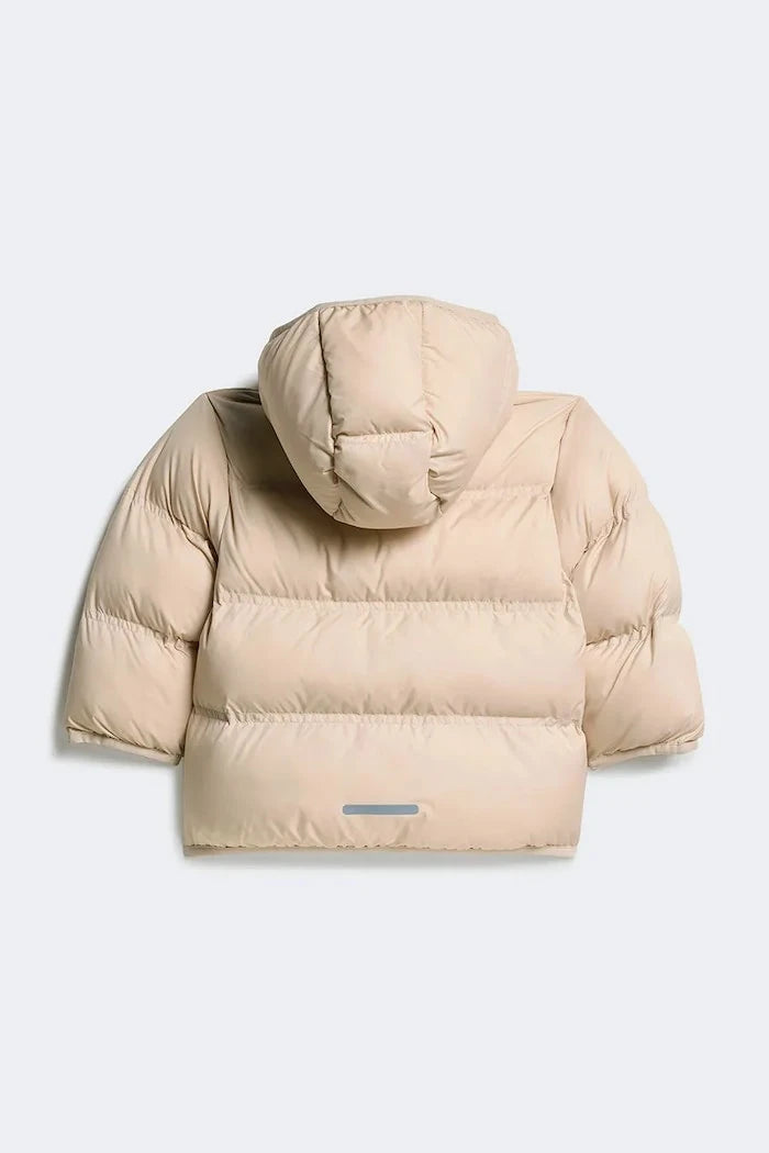 adidas çocuk ceketi
