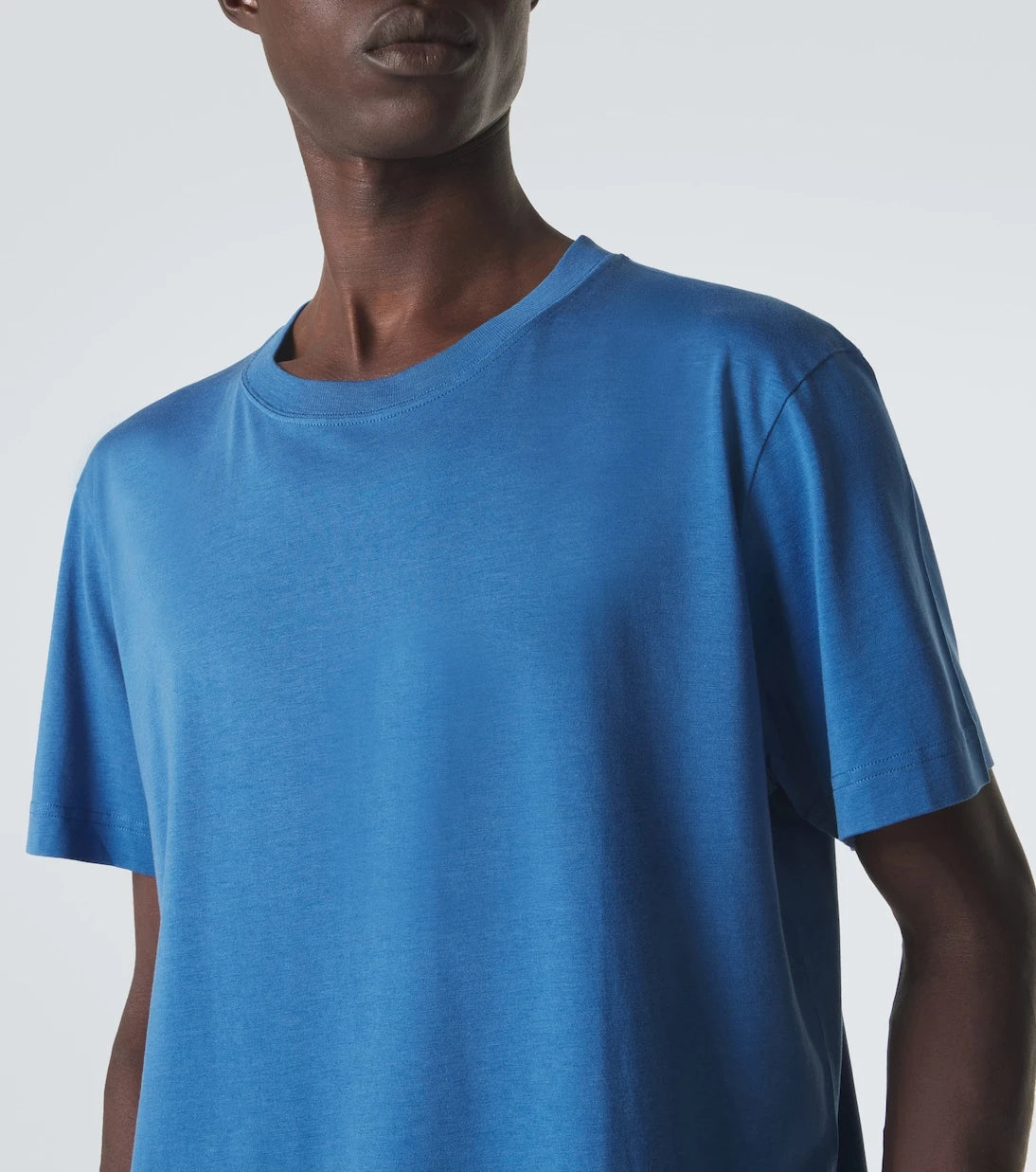 CDLP - Jersey T-shirt