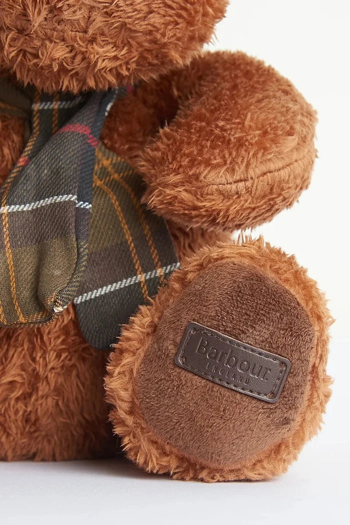 Играчка за куче Barbour Reindeer Toy 19 cm