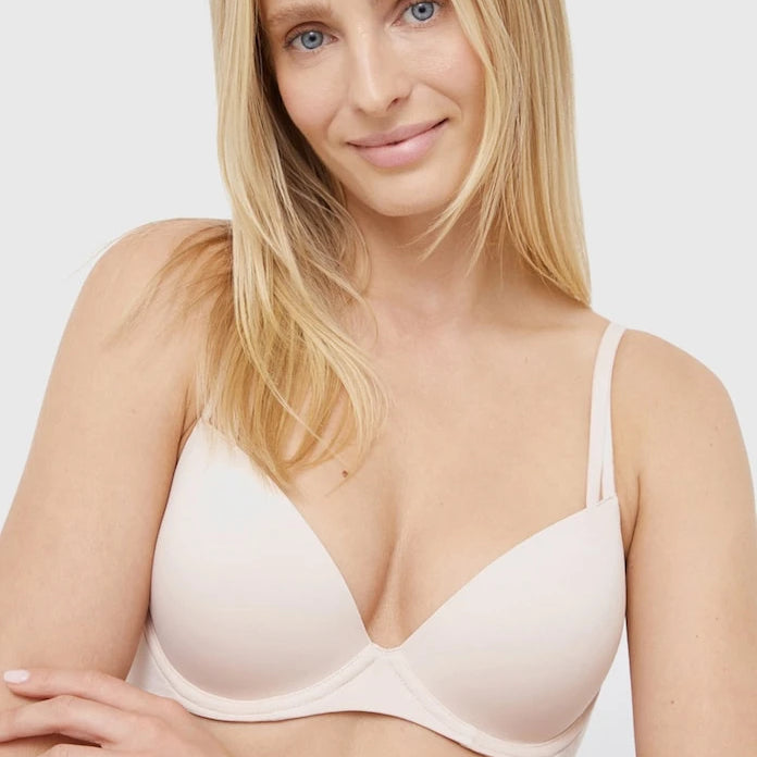 Сутиен Calvin Klein Underwear