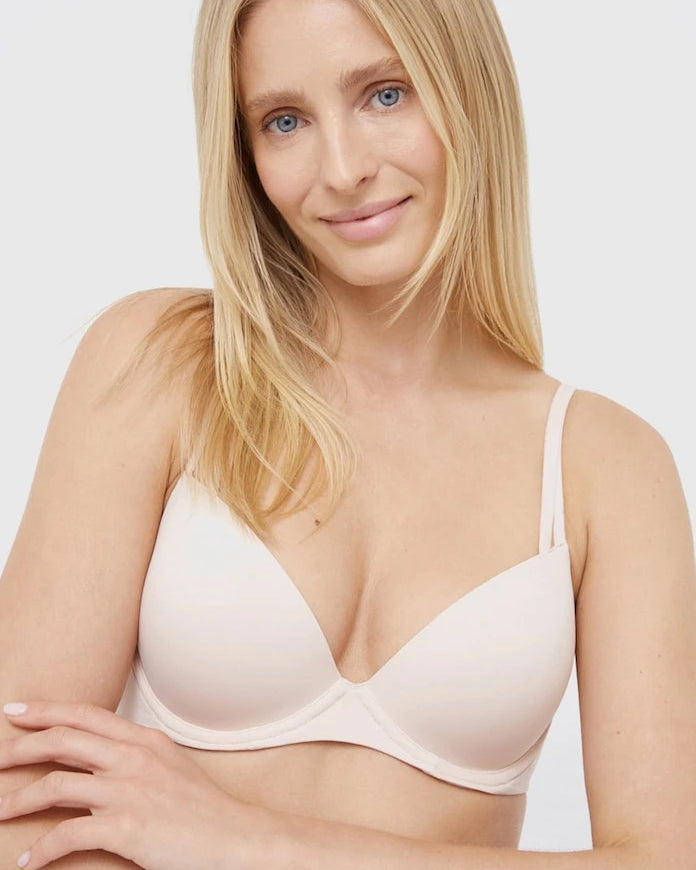 Сутиен Calvin Klein Underwear