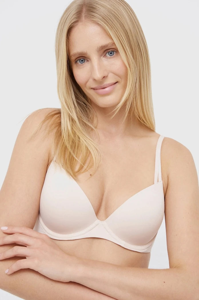 Сутиен Calvin Klein Underwear