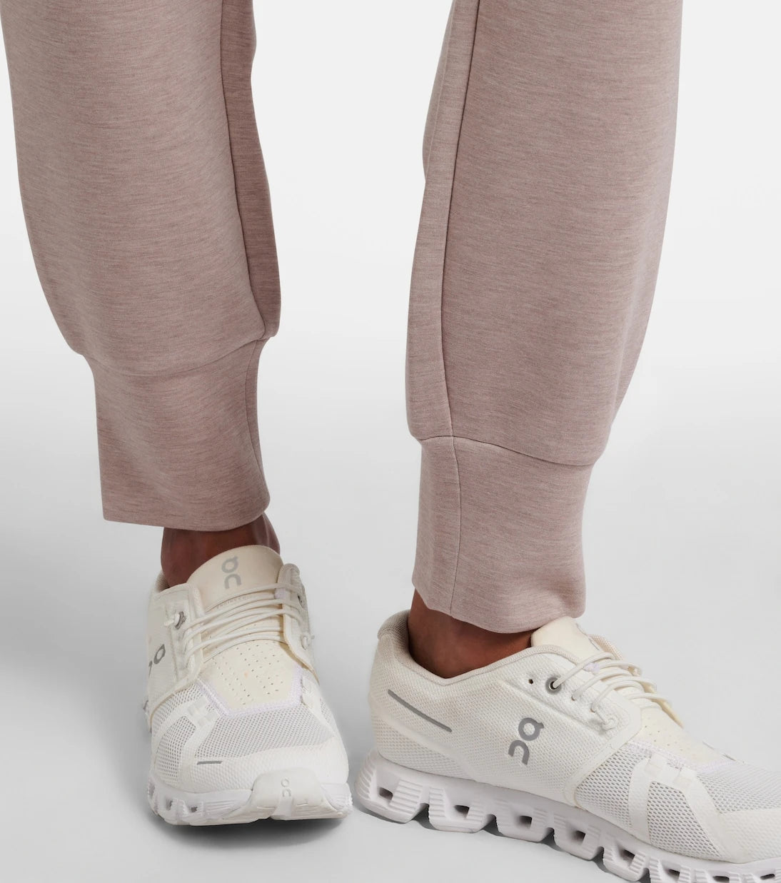 Varley - Slim sweatpants