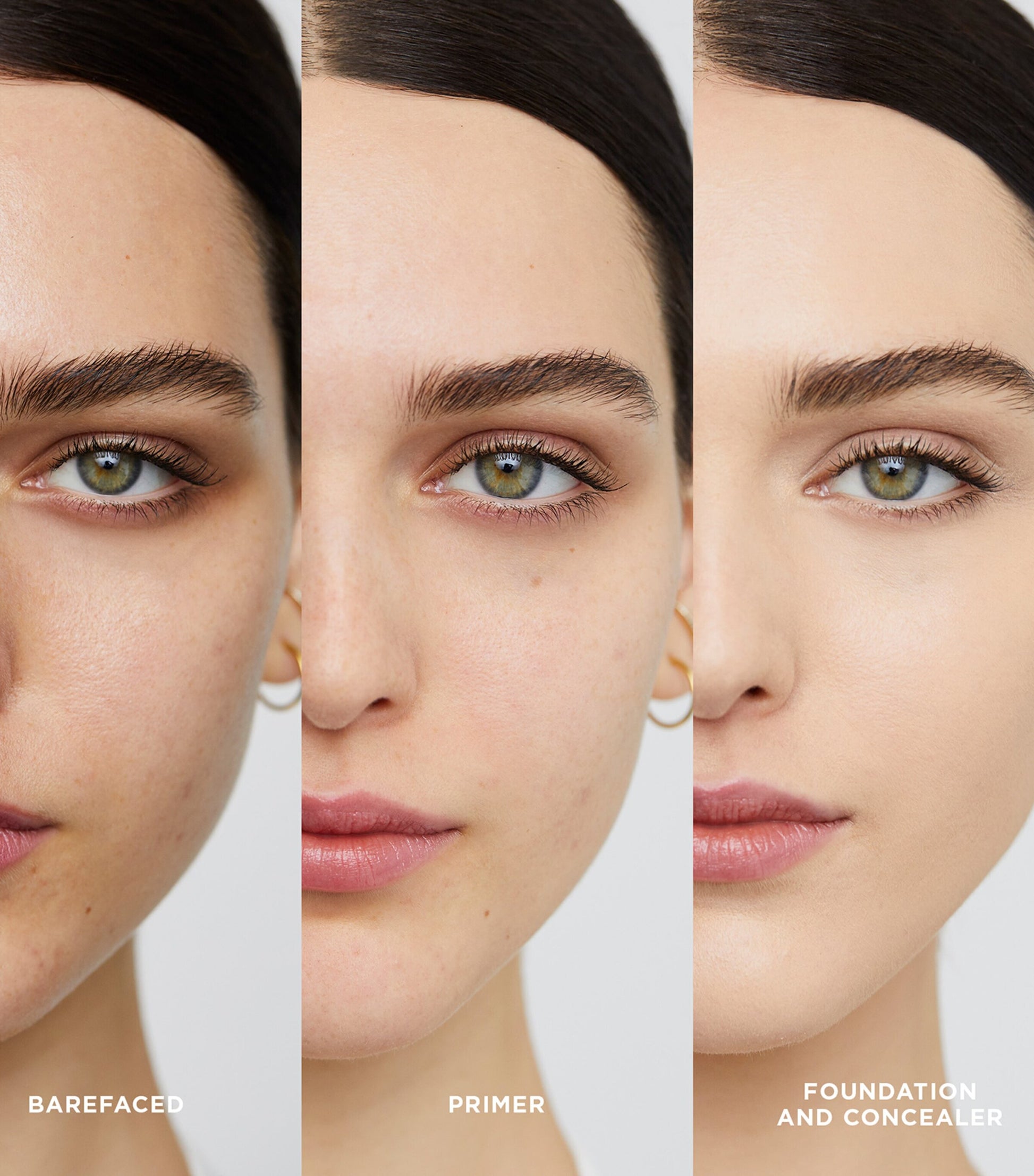 Vanish Airbrush Primer