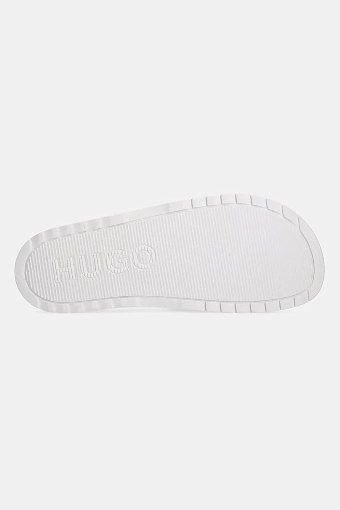 HUGO Match Terlik