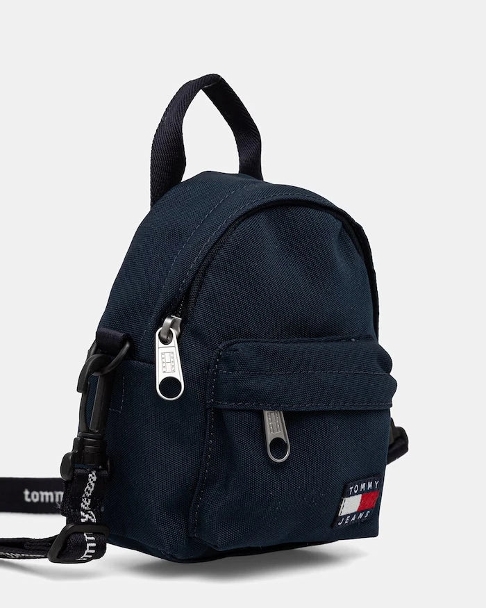 Tommy Jeans kadın crossbody çanta