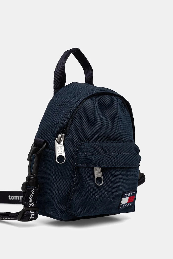 Tommy Jeans kadın crossbody çanta