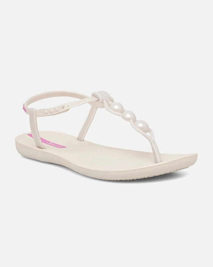 Ipanema CLASS CONECT Sandalet