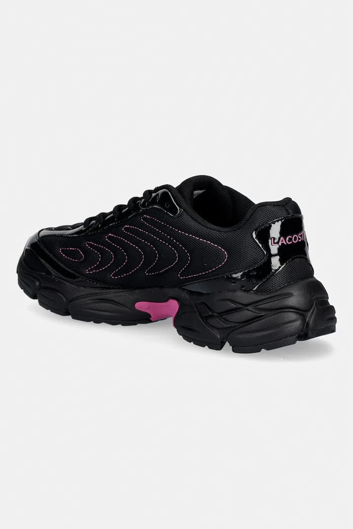 Lacoste STORM 96 2K маратонки дамски