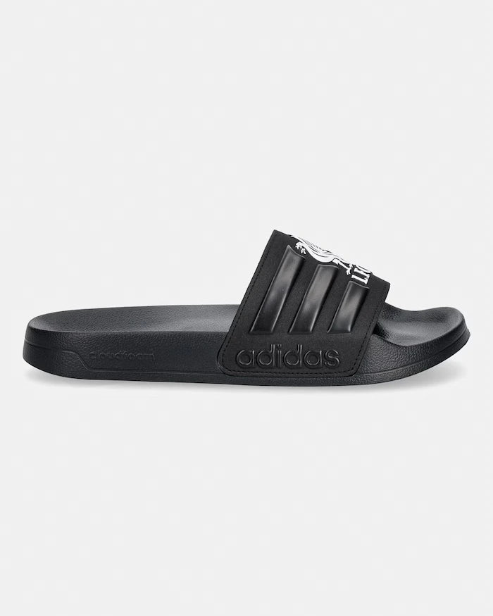adidas чехли Adilette Fc Liverpool