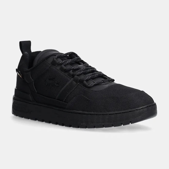 Lacoste T-Clip Winter Outdoor Sneaker