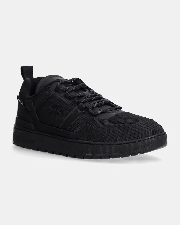 Lacoste T-Clip Winter Outdoor Sneaker