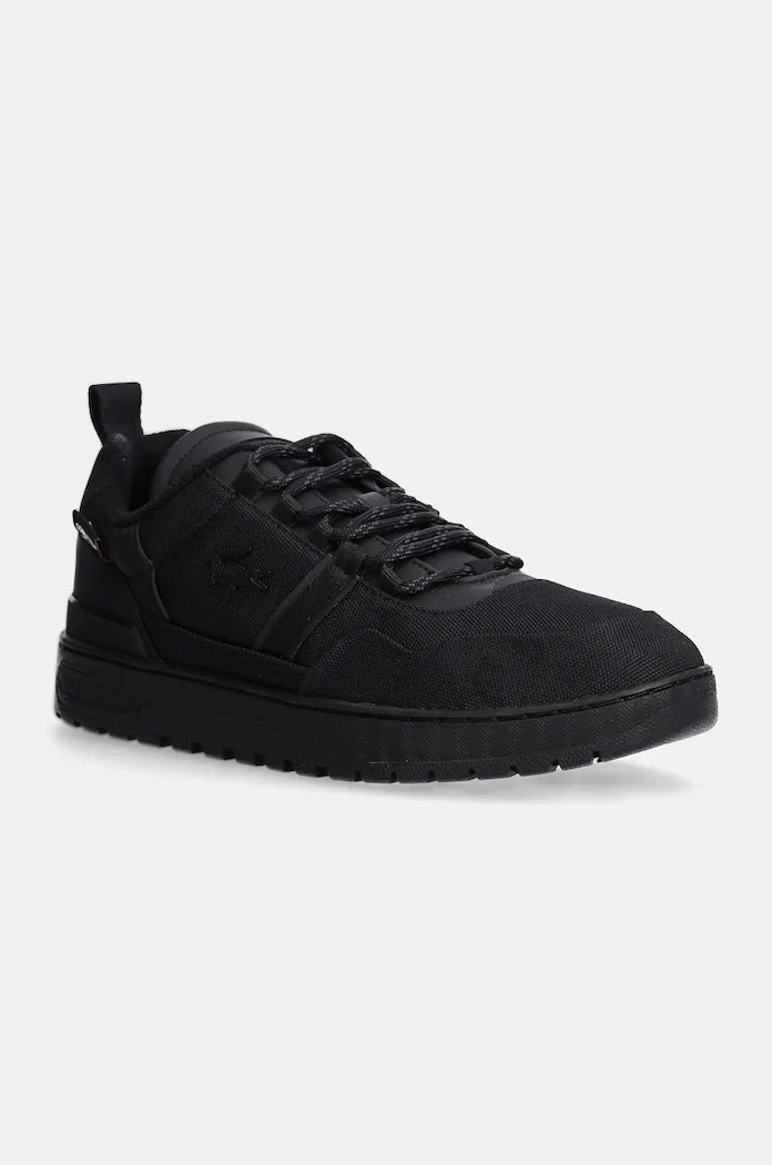 Lacoste T-Clip Winter Outdoor Sneaker