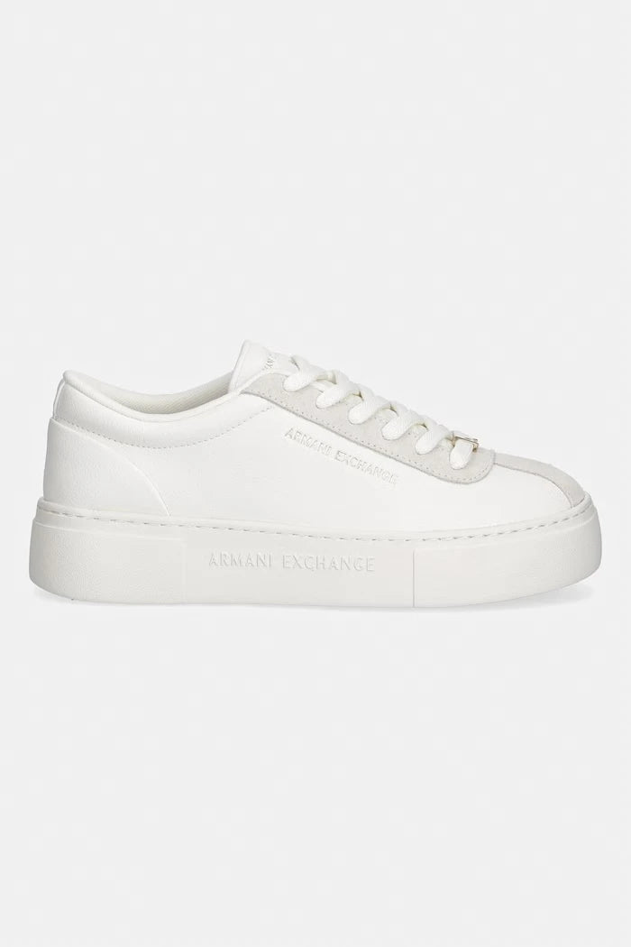 Armani Exchange kadın