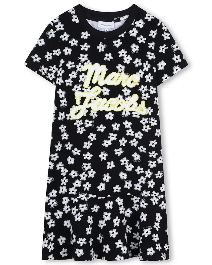Marc Jacobs Çocuk Elbisesi