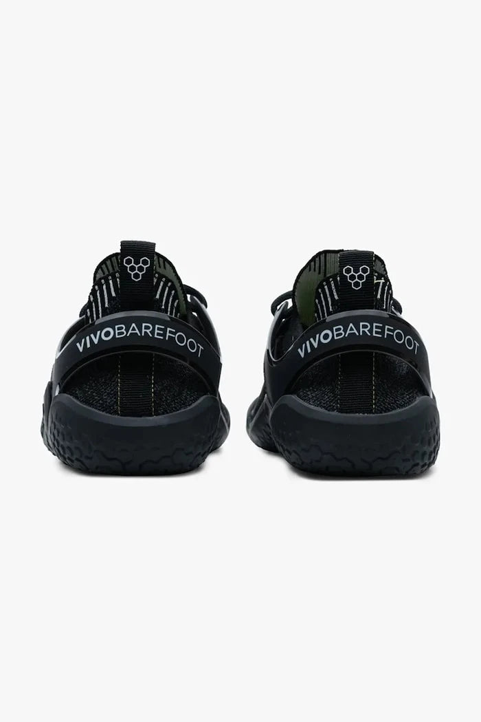 Vivobarefoot Motus Strength Antrenman Ayakkabısı