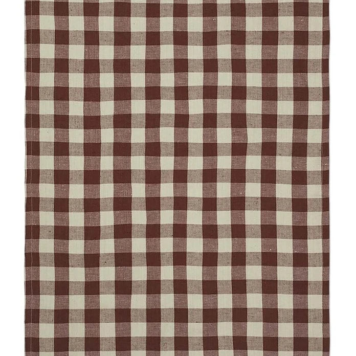 Кухненска кърпа ferm LIVING Hale Tea Towel
